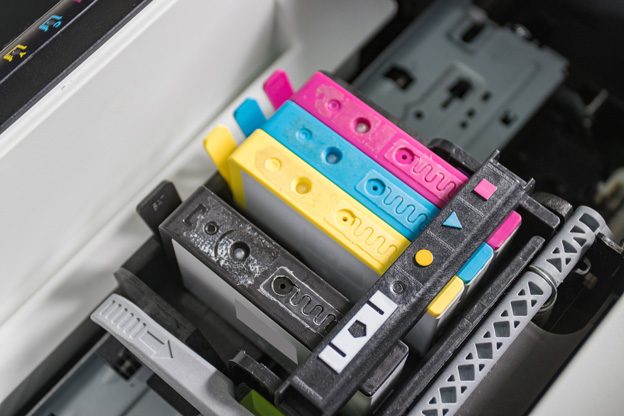 INK CARTRIDGES.jpg